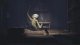 Tarsier Studios Little Nightmares II / PS4 / PS5 / Nowa / Wersja Pudełkowa / PL 1