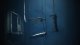 Tarsier Studios Little Nightmares II / PS4 / PS5 / Nowa / Wersja Pudełkowa / PL 4