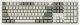 Klawiatura Keychron Q6 HE QMK Gateron Double-Rail Magnetic Nebula (4894979004543) 1