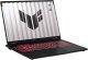 Laptop Asus TUF Gaming A16 FA608 Ryzen 7 260 / 16 GB / 512 GB / RTX 5050 / 165 Hz (FA608UH-R7165) 2
