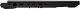 Laptop Asus TUF Gaming A16 FA608 Ryzen 7 260 / 16 GB / 512 GB / RTX 5050 / 165 Hz (FA608UH-R7165) 6