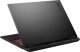 Laptop Asus TUF Gaming A16 FA608 Ryzen 7 260 / 16 GB / 512 GB / RTX 5050 / 165 Hz (FA608UH-R7165) 8