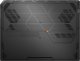 Laptop Asus TUF Gaming A16 FA608 Ryzen 7 260 / 16 GB / 512 GB / RTX 5050 / 165 Hz (FA608UH-R7165) 9