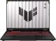 Laptop Asus TUF Gaming A16 FA608 Ryzen 7 260 / 16 GB / 512 GB / RTX 5050 / 165 Hz (FA608UH-R7165) 1