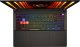 Laptop MSI Vector 16 HX AI A2XWIG-405PL Ultra 9 275HX / 16 GB / 1 TB / W11 / RTX 5080 / 240 Hz 2