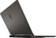 Laptop MSI Vector 16 HX AI A2XWIG-405PL Ultra 9 275HX / 16 GB / 1 TB / W11 / RTX 5080 / 240 Hz 6