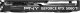 Karta graficzna PNY GeForce RTX 5060 Ti Overclocked Dual 8GB GDDR7 DLSS4 (VCG5060T8DFXPB1-O) 7