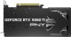 Karta graficzna PNY GeForce RTX 5060 Ti Overclocked Dual 8GB GDDR7 DLSS4 (VCG5060T8DFXPB1-O) 8
