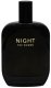 Fragrance One Night For Women - Ekstrakt perfum 50ml 1