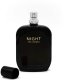 Fragrance One Night For Women - Ekstrakt perfum 50ml 2