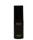 Fragrance One Night For Women - Ekstrakt perfum 10ml 1