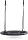 Neo-Sport NeoSport Huśtawka bocianie gniazdo Swingo 110 cm 6