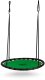 Neo-Sport NeoSport Huśtawka bocianie gniazdo Swingo 120 cm 3