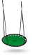 Neo-Sport NeoSport Huśtawka bocianie gniazdo Swingo 120 cm 8