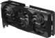Karta graficzna PNY GeForce RTX 5070 Triple Fan 12GB GDDR7 DLSS4 (VCG507012TFXPB1) 2