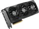 Karta graficzna PNY GeForce RTX 5070 Triple Fan 12GB GDDR7 DLSS4 (VCG507012TFXPB1) 3