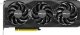 Karta graficzna PNY GeForce RTX 5070 Triple Fan 12GB GDDR7 DLSS4 (VCG507012TFXPB1) 4