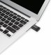 Pendrive PNY Elite-X, 256 GB  (P-FDI256EXFITC-GE) 9