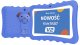 Tablet Blow Tablet KidsTAB7 V2 4/32GB niebieskie etui kamera 2MP 3