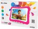 Tablet Blow Tablet KidsTAB7 V2 4/32GB różowe etui kamera 2MP 2