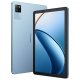 Tablet Blackview Tablet TAB 60 Wifi 10,1 cala 4/128GB Niebieski 1