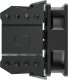 Chłodzenie CPU Cooler Master Hyper 411 Nano (RR-H410-25PK-R1) 3