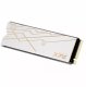 Dysk SSD ADATA XPG Mars 980 Blade 4TB M.2 2280 PCI-E x4 Gen5 NVMe (SMAR-980B-4TCS) 2