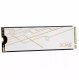 Dysk SSD ADATA XPG Mars 980 Blade 4TB M.2 2280 PCI-E x4 Gen5 NVMe (SMAR-980B-4TCS) 3