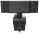 Kamera internetowa Creative Live! Cam Sync 4K (73VF099000000) 11