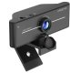 Kamera internetowa Creative Live! Cam Sync 4K (73VF099000000) 14