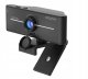 Kamera internetowa Creative Live! Cam Sync 4K (73VF099000000) 2