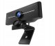 Kamera internetowa Creative Live! Cam Sync 4K (73VF099000000) 8
