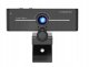 Kamera internetowa Creative Live! Cam Sync 4K (73VF099000000) 10
