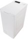Pralka Candy Pralka TOP TCAS265D3-S 4
