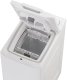 Pralka Candy Pralka TOP TCAS265D3-S 7