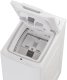 Pralka Candy Pralka TOP TCAS265D3-S 8