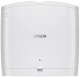 Projektor Epson EH-QB1000W 3