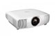 Projektor Epson EH-QB1000W 5