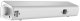 Głośniki komputerowe Creative Soundbar GS3 White 2