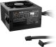 Zasilacz be quiet! System Power 11 450W ATX 3.1 (BP009EU) 2