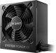 Zasilacz be quiet! System Power 11 550W ATX 3.1 (BP010EU) 1