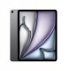 Tablet Apple iPad Air 13" 6 gen. 512 GB 5G Grafitowy (MCJ94HC/A) 1