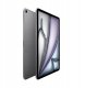 Tablet Apple iPad Air 13" 6 gen. 512 GB 5G Grafitowy (MCJ94HC/A) 3