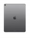 Tablet Apple iPad Air 13" 6 gen. 512 GB 5G Grafitowy (MCJ94HC/A) 4