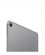 Tablet Apple iPad Air 13" 6 gen. 512 GB 5G Grafitowy (MCJ94HC/A) 6