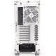 Obudowa Endorfy Arx 700 ARGB biała (EY2A017) 12