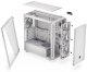 Obudowa Endorfy Arx 700 ARGB biała (EY2A017) 13