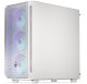 Obudowa Endorfy Arx 700 ARGB biała (EY2A017) 6