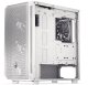 Obudowa Endorfy Arx 700 ARGB biała (EY2A017) 7