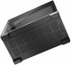 Obudowa Modecom Volcano Stellar NF czarna (AT-STELLAR-NF-0000-10) 10